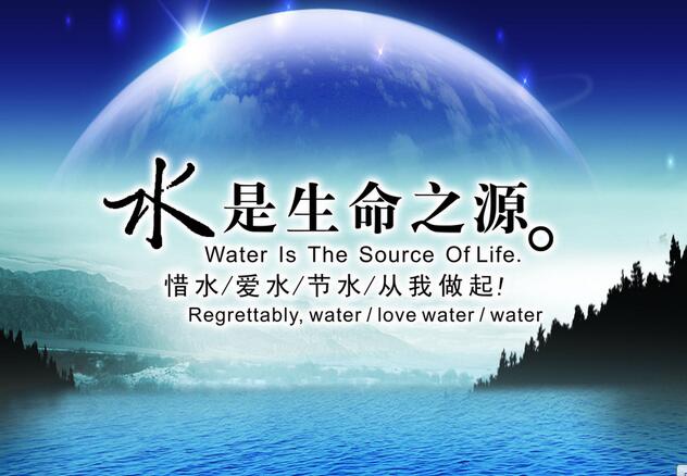 怎樣喝水才健康，錯誤的喝水方式你知道多少