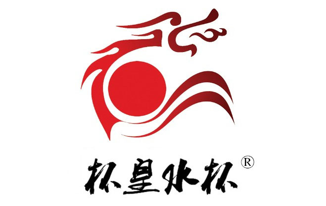 杯皇玻璃杯廠家，杯皇玻璃瓶品牌有喜有憂為什么？