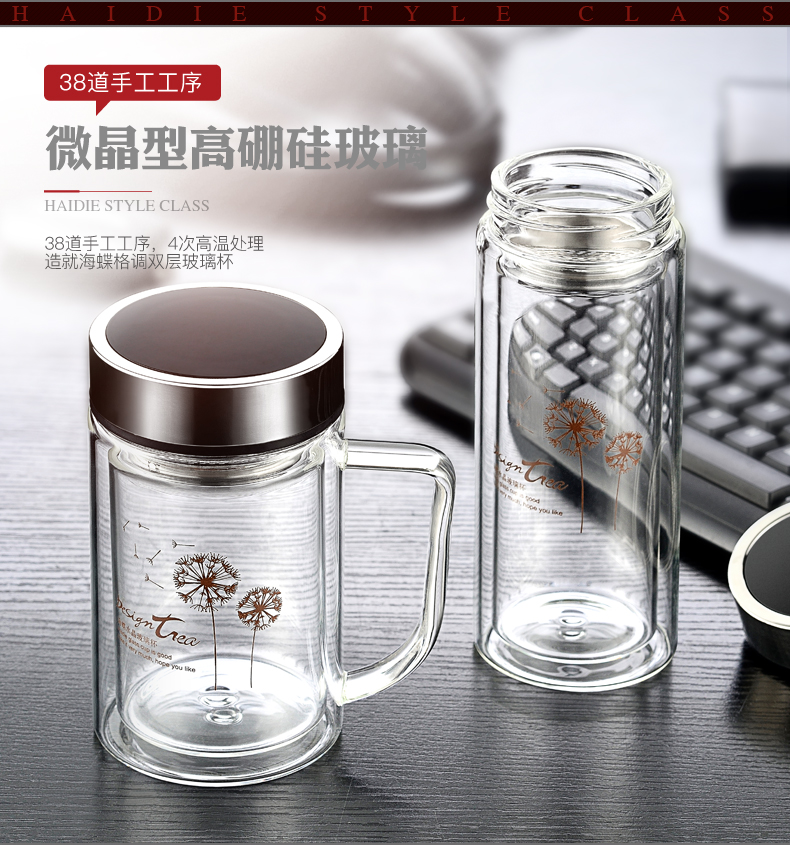 如何提高廣告效果以及廣告的持續(xù)性如何用廣告給自身產(chǎn)品帶來(lái)效益？