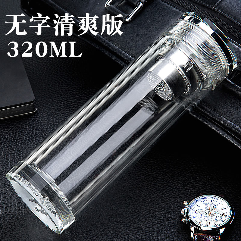 玻璃杯哪個(gè)牌子好？玻璃杯那個(gè)品牌好？